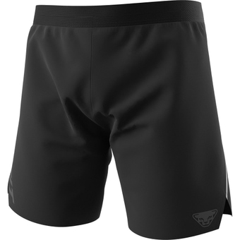 Dynafit Alpine Shorts Black Out Herren