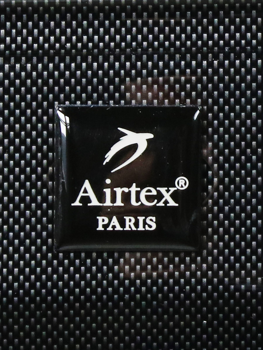 Valise Airtex Diome 66 cm
