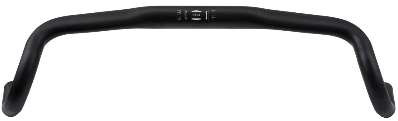 Katana Boomerang Lenker kaufen | Bike-Discount