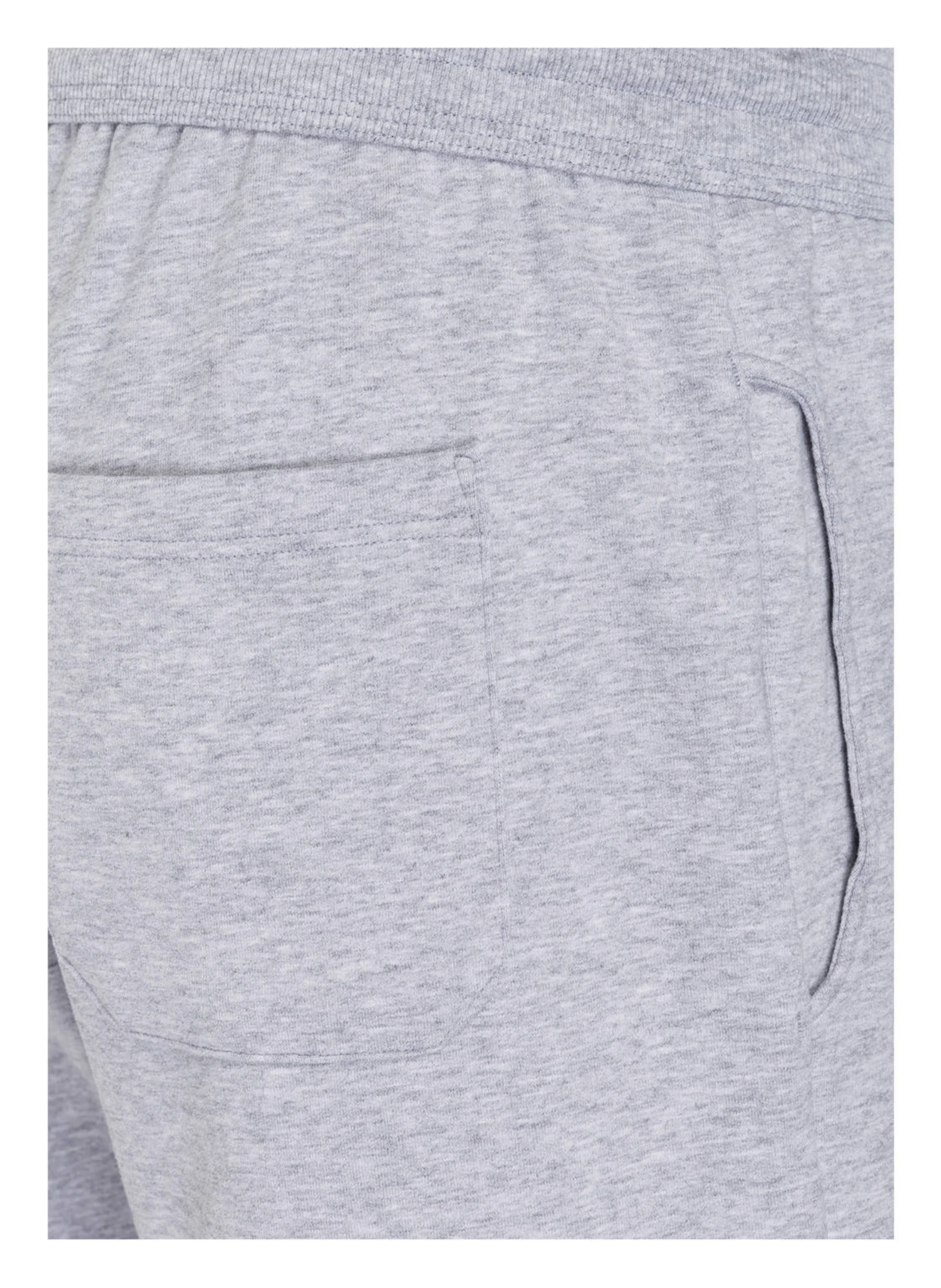 mey Lounge-Shorts Serie CLUB COLL.