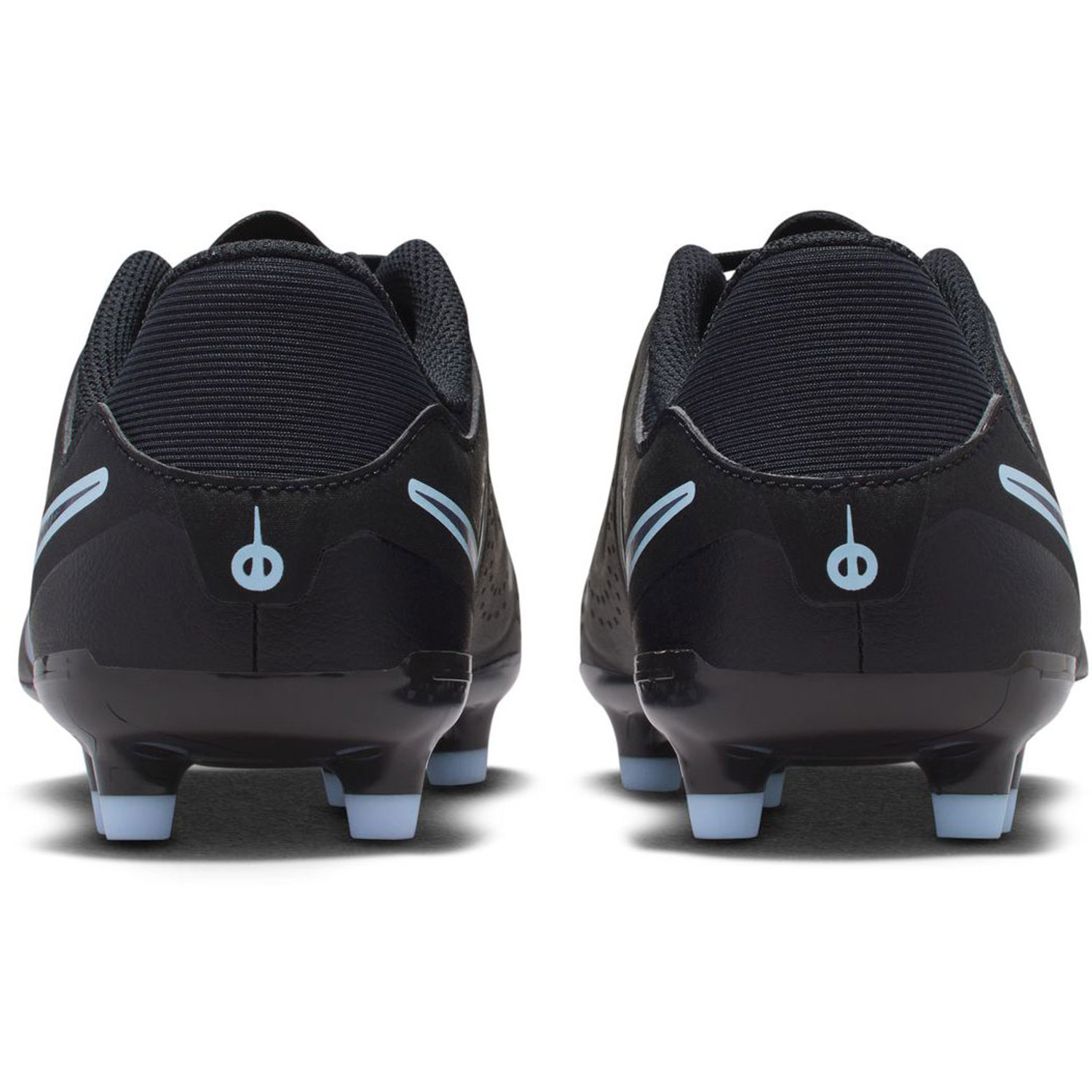 Nike Tiempo Legend 10 Academy FG/MG Kids