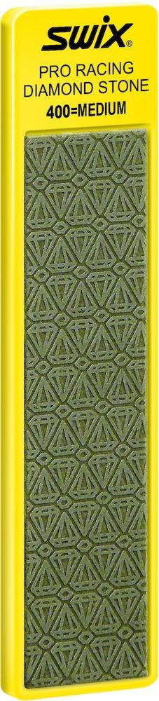 Swix TAA400N Diamond Stone 100 mm