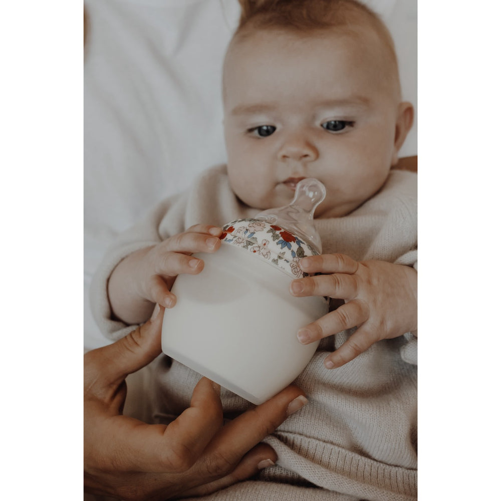 Køb That's Mine X Élhée Bittersweet Collab Baby Flaske 240 Ml