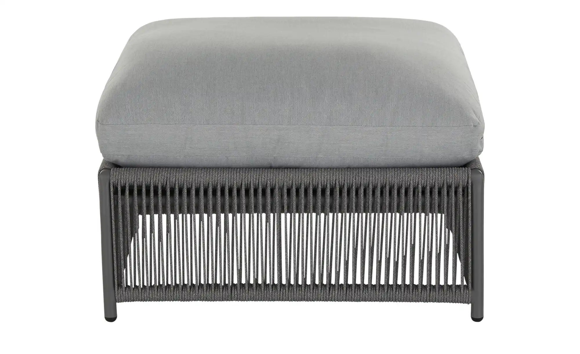 Hocker Barcelona