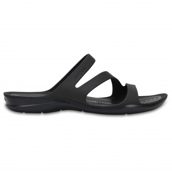 Crocs - Women's Swiftwater Sandal - Sandales
