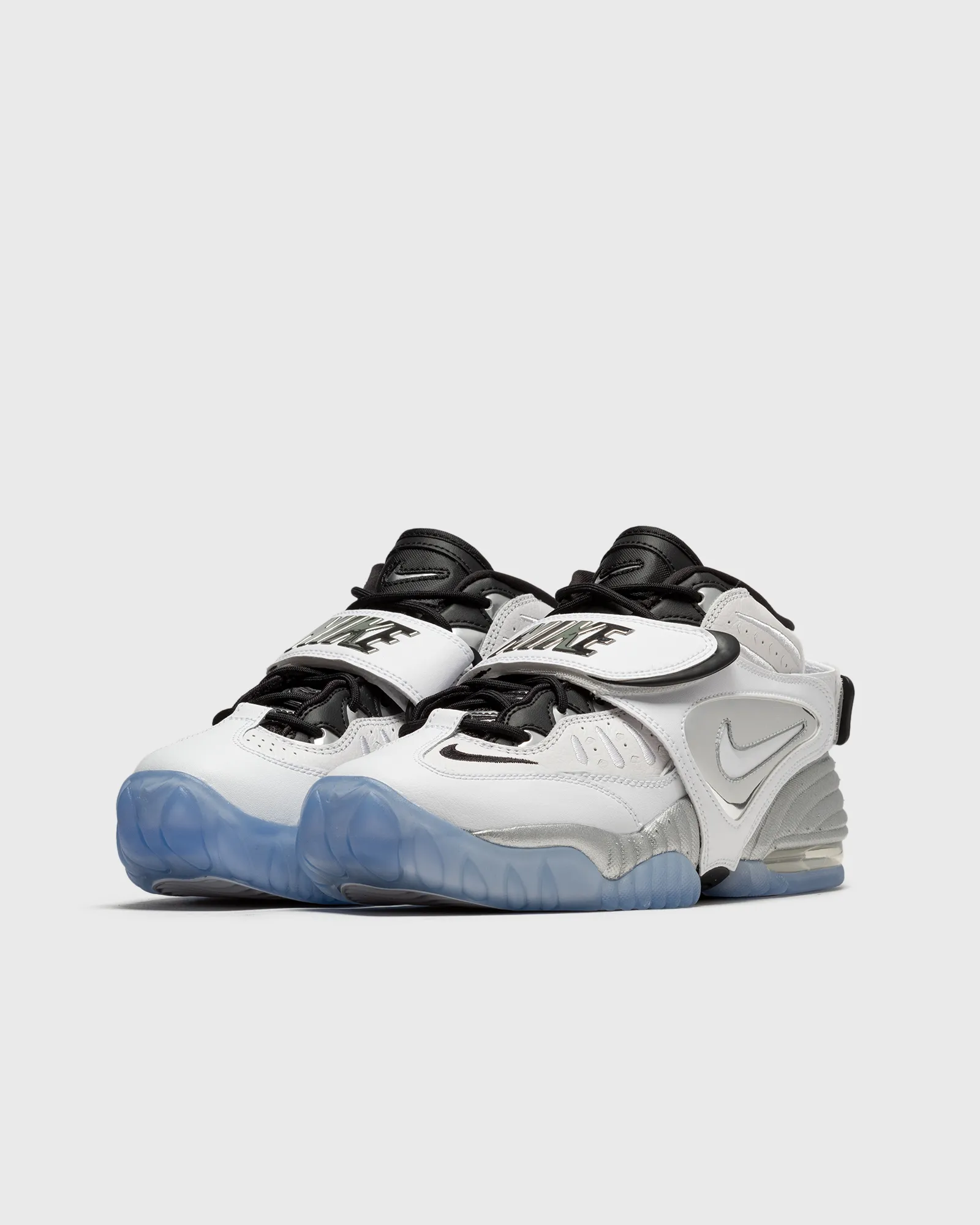 Nike WMNS AIR ADJUST FORCE 2023
