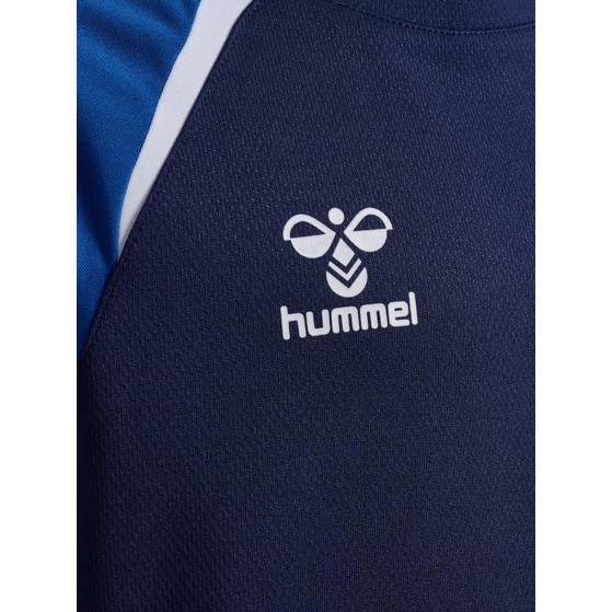 Hummel Lead 2.0 Crew Sweater Kids