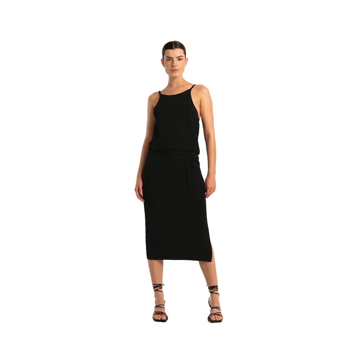 Dames Rok 25055