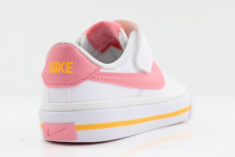 Nike Sneaker