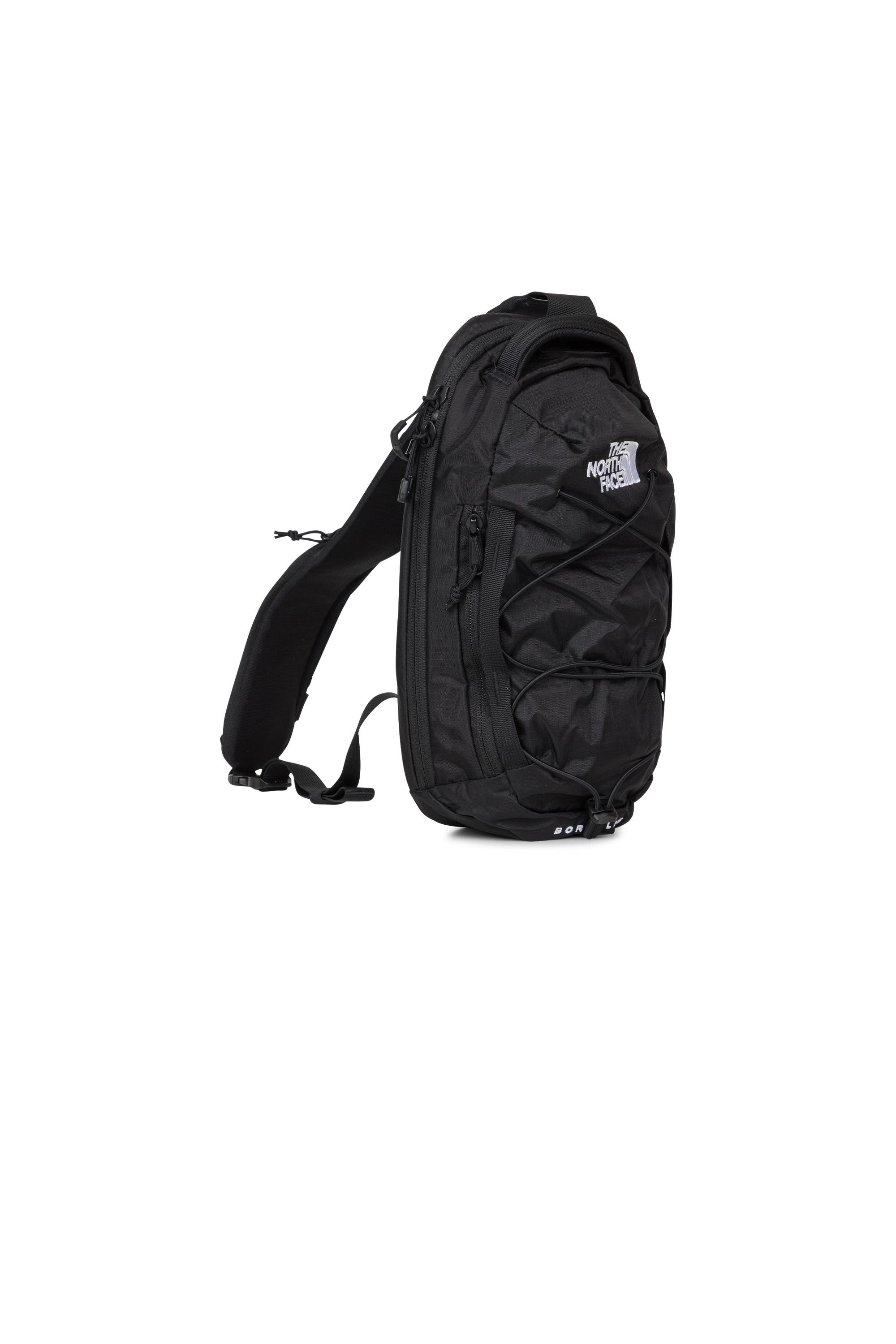 THE NORTH FACE Sac à dos BOREALIS SLING Noir