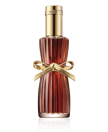 Estée Lauder Youth-Dew edp vapo 67ml