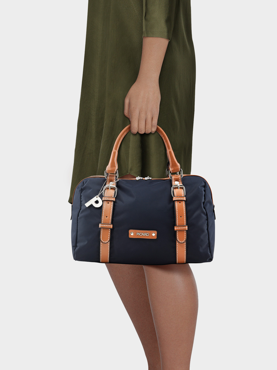 PICARD SHOPPER SONJA 2517