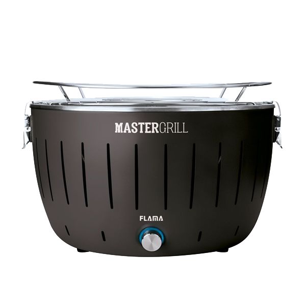 Flama 4005FL Mastergrill