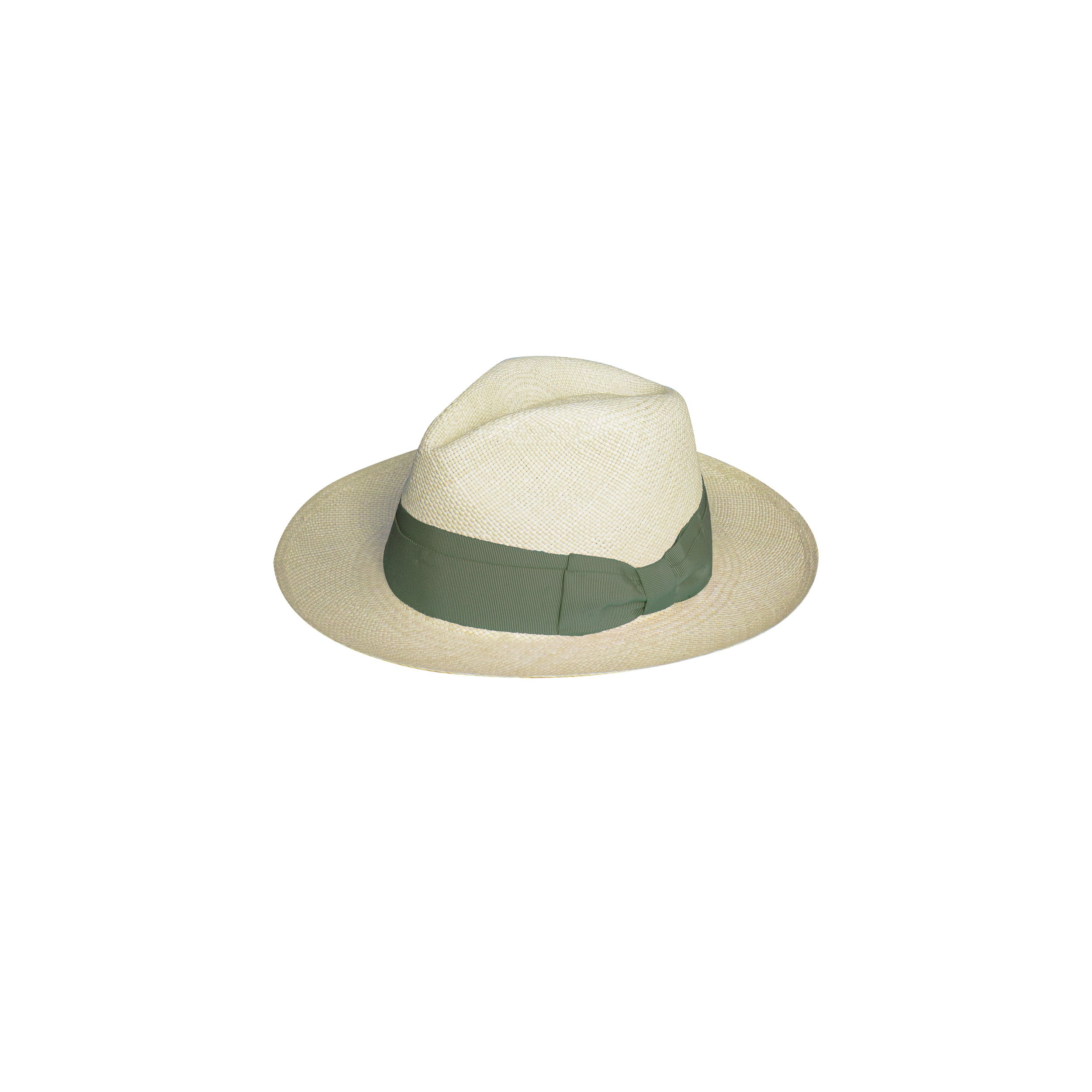 Chapeau Panama texan - ARTICLE RTS