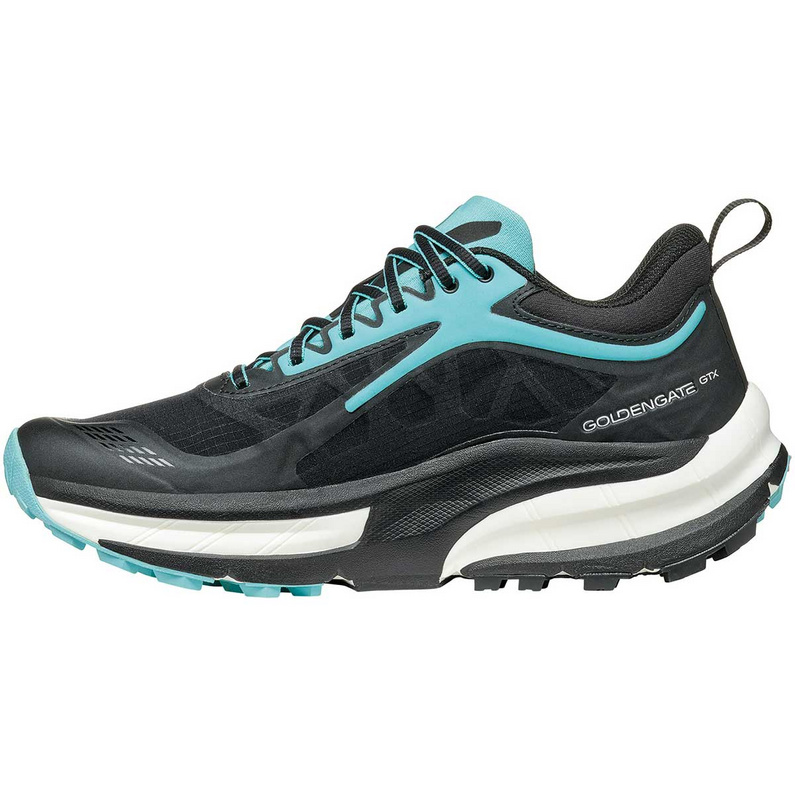 Scarpa Damen Golden Gate ATR GTX Schuhe