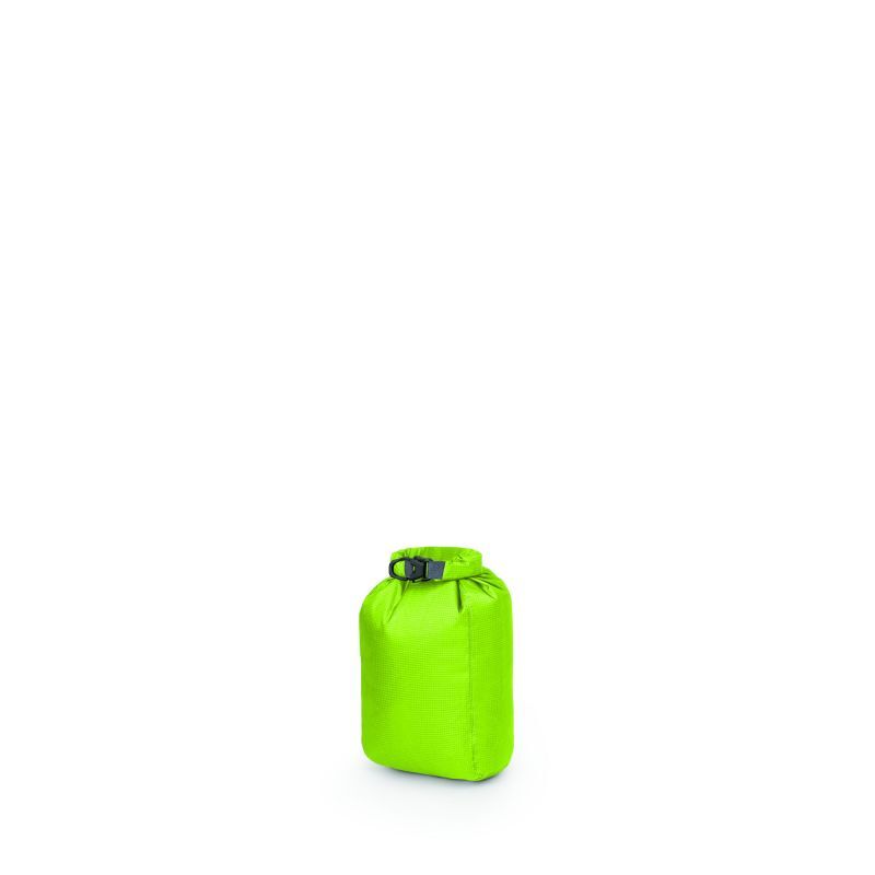 UL Dry Sack 3 - Sac étanche