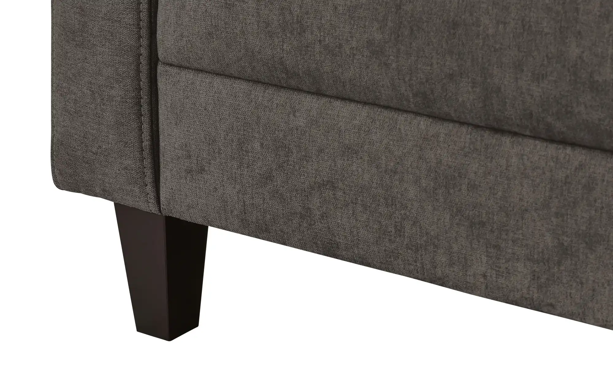 smart Sessel Geradine