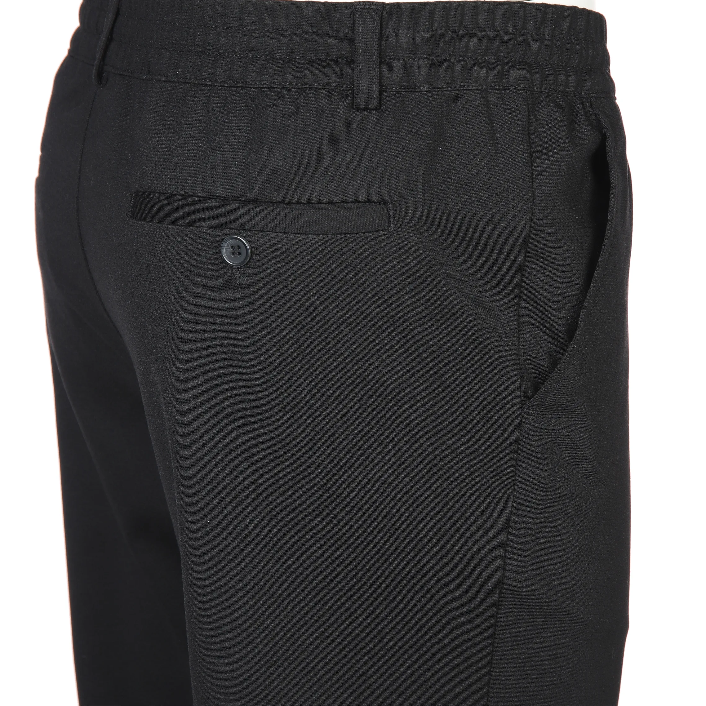 Herren Schlupfhose
