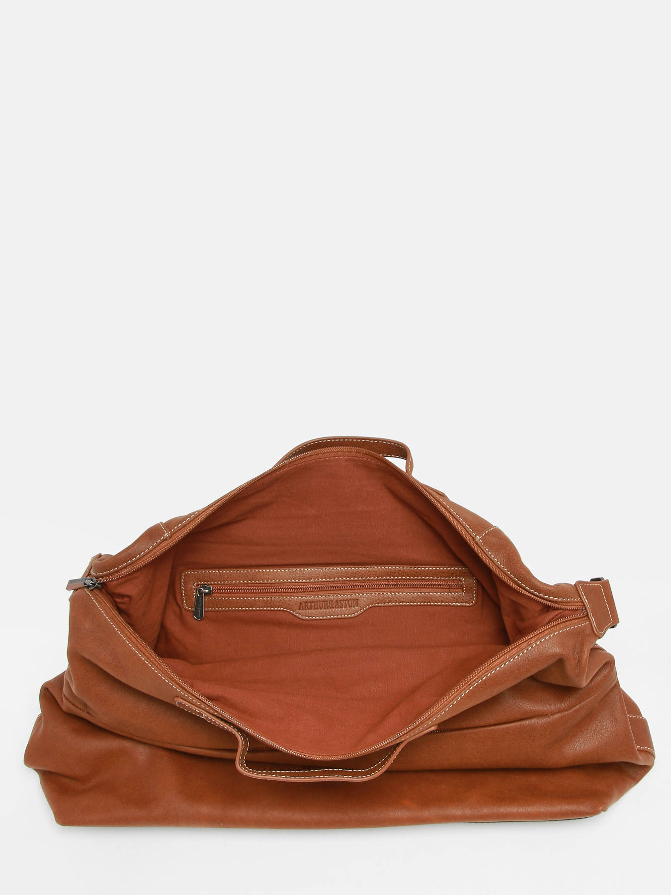 Sac de voyage cabine Noa ARTHUR & ASTON