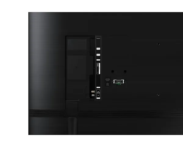 Samsung HG50BU800EU - 50