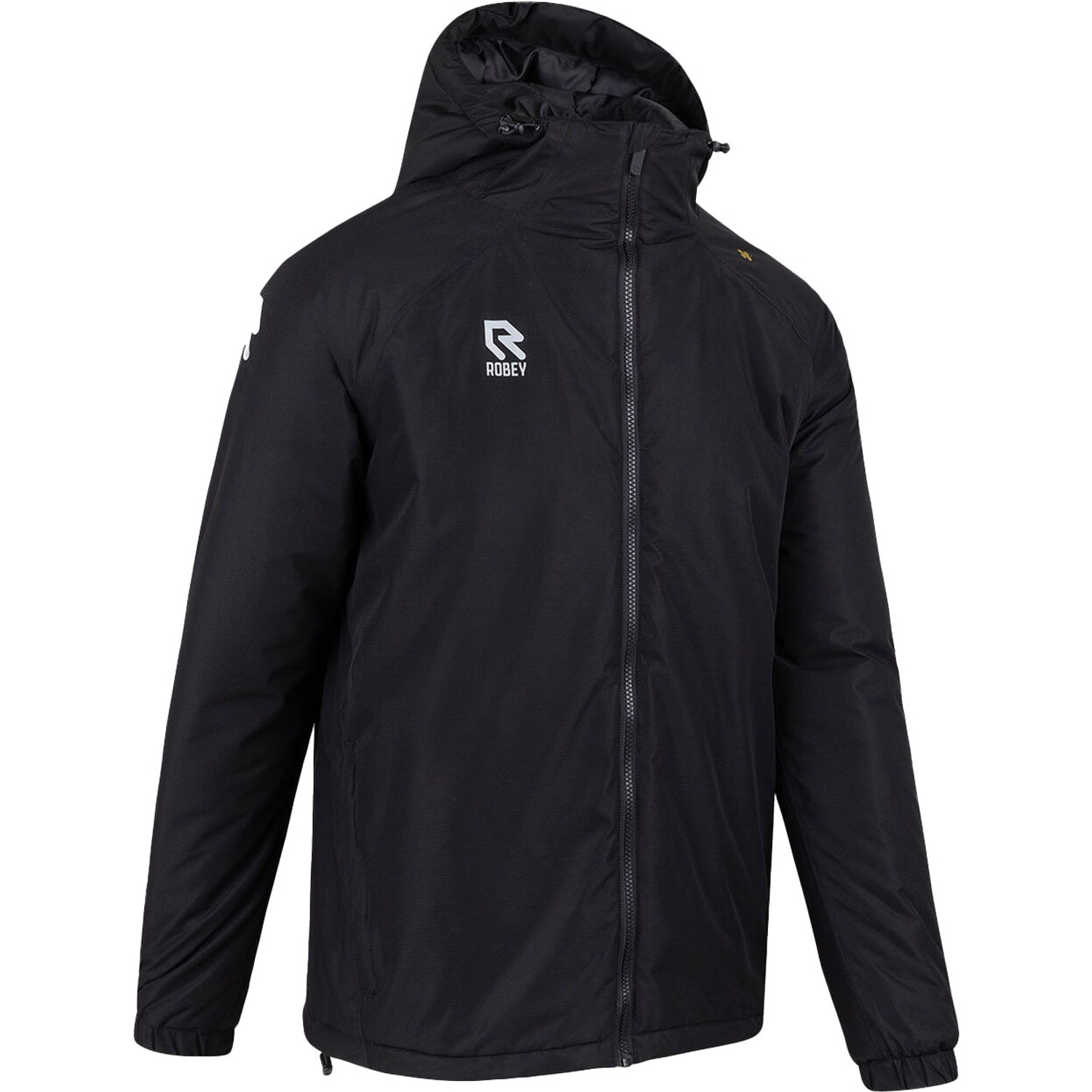 Robey Crossbar Allround Jacket Kids
