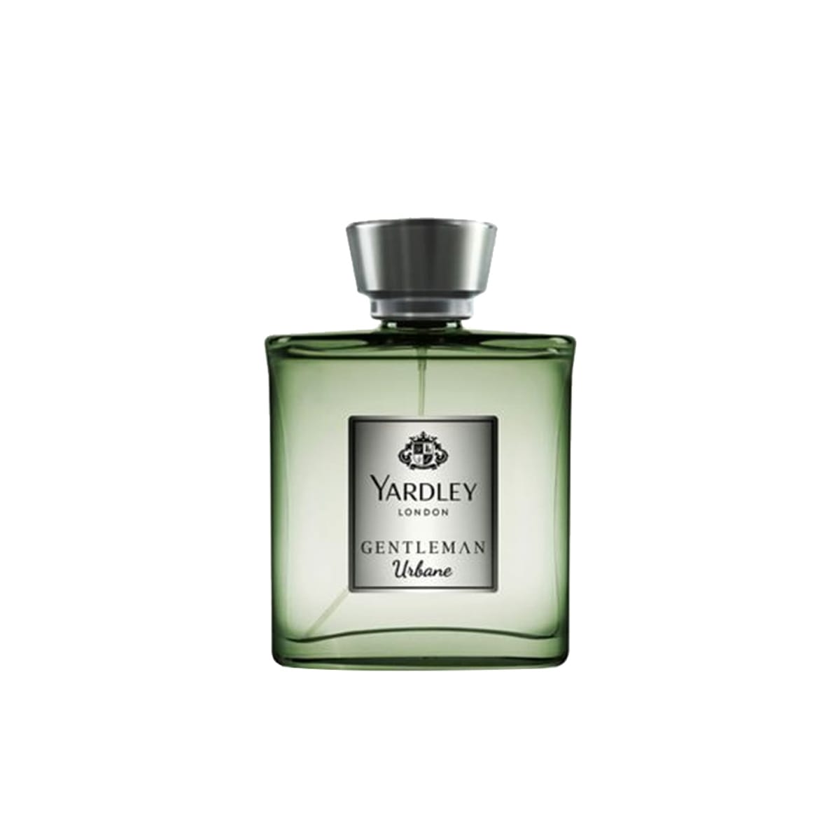 Yardley Gentleman Urbane Eau de Toilette