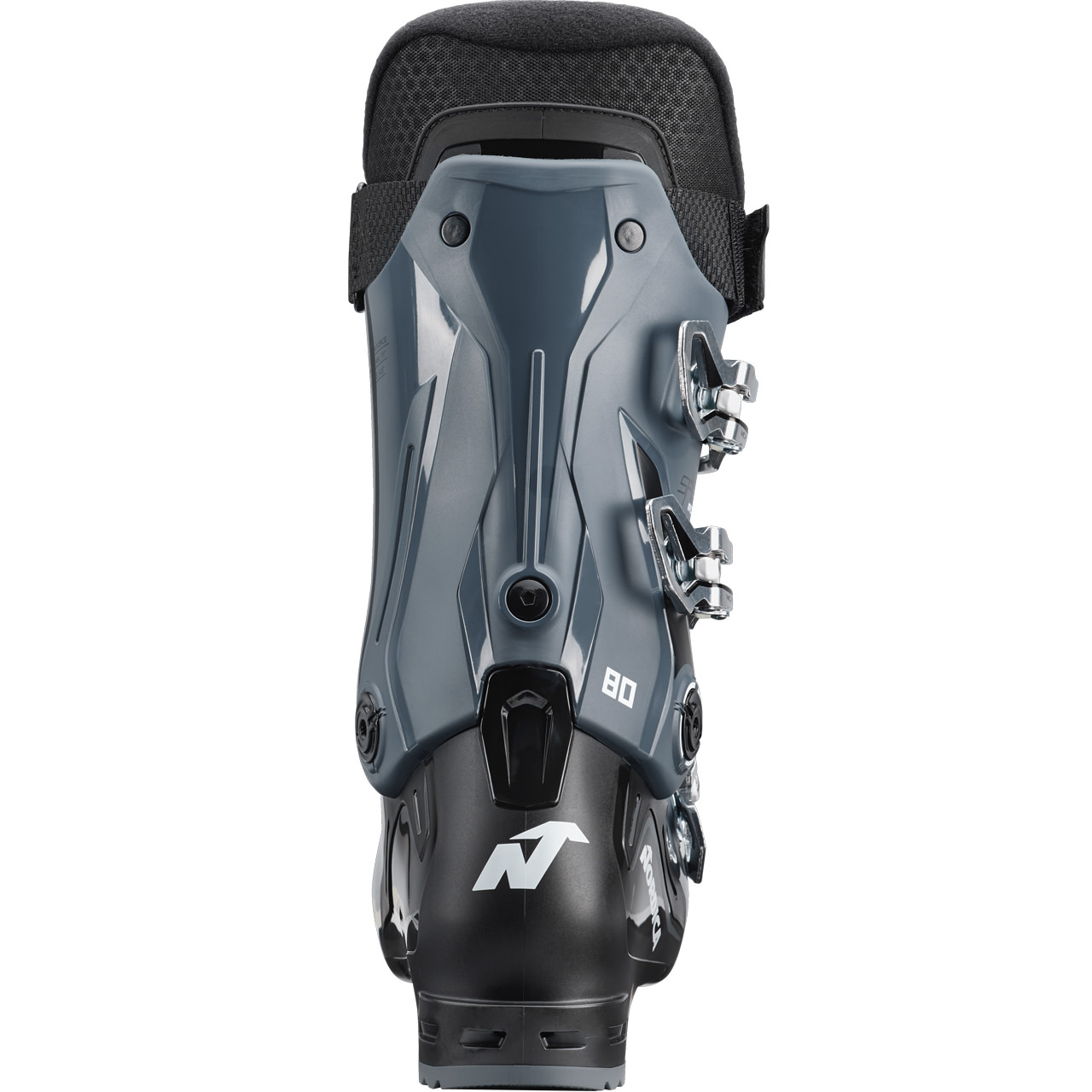 Nordica Sportmachine 3 80 anthra/black/white | Nordica Skischuhe | Nordica | N | MARKEN | XSPO