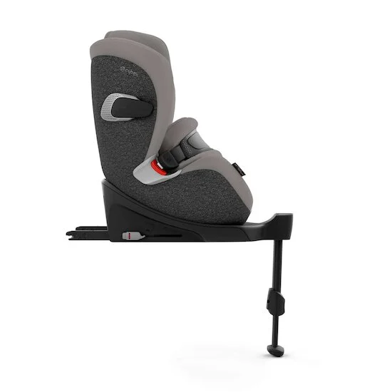 Siège auto Anoris T2   Comfort Mirage Grey        de               CYBEX