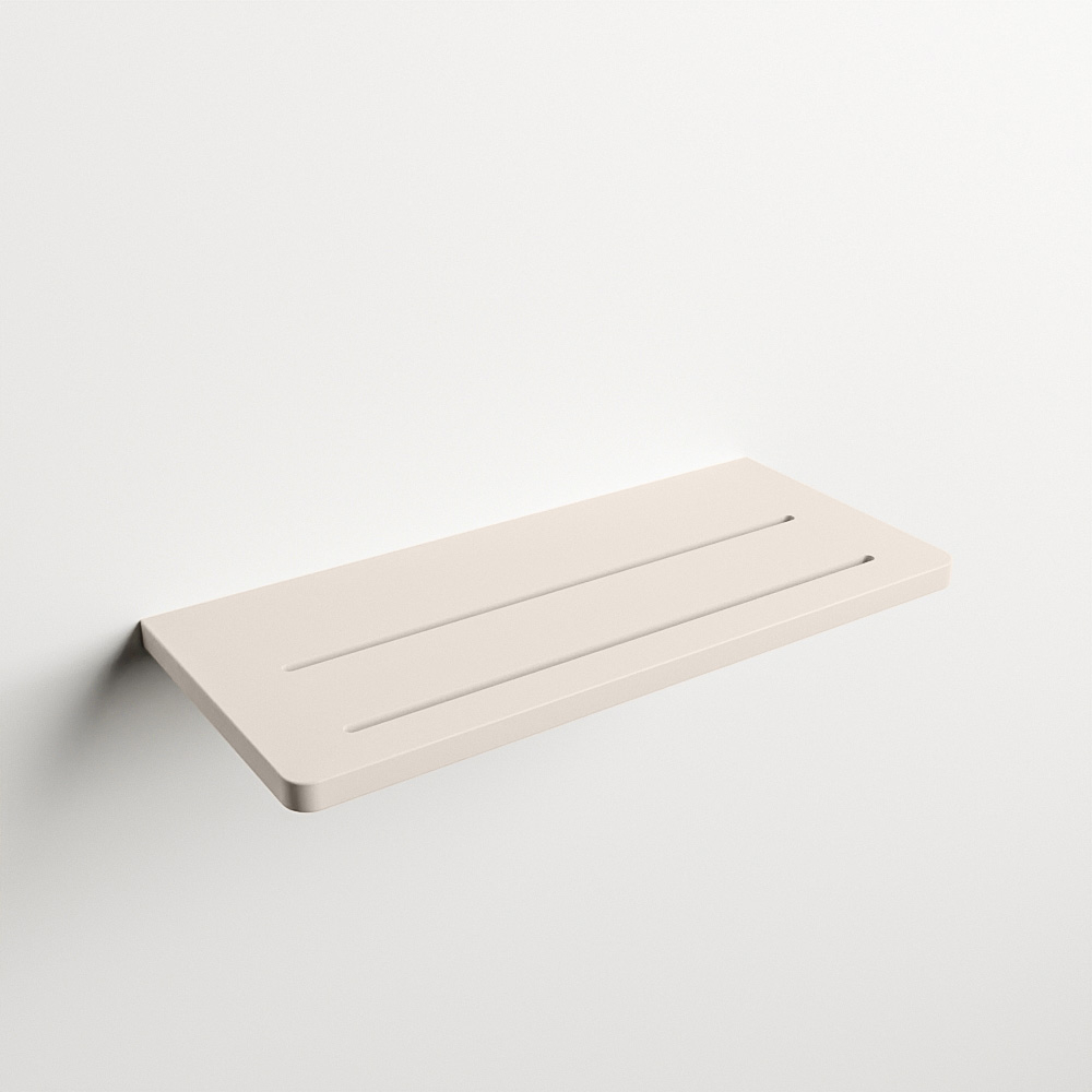 Mondiaz Easy planchet 31cm linen
