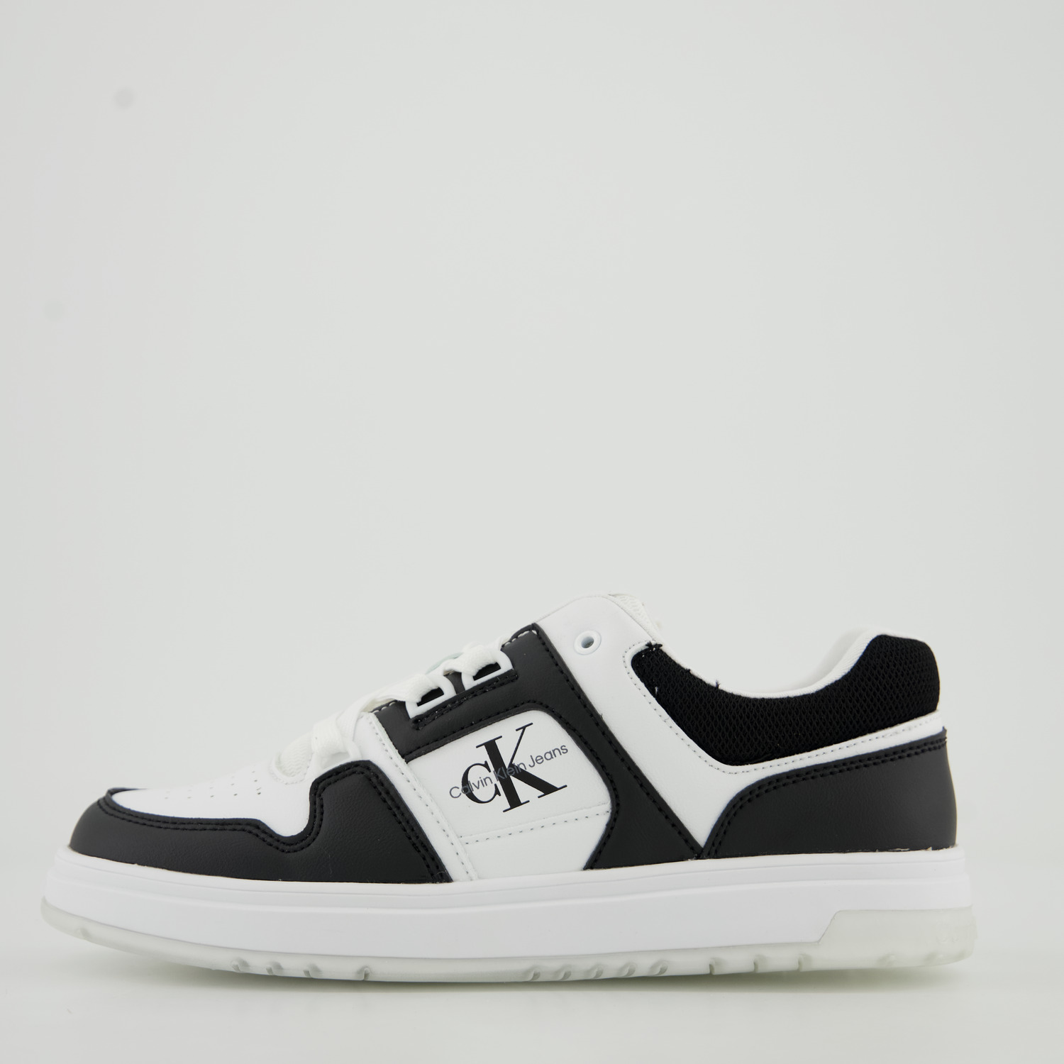 Calvin Klein SNEAKER BASSA