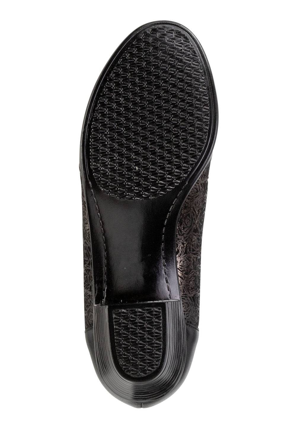 ELENA EDEN Pumps aus Nappaleder