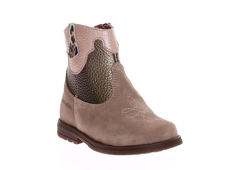 Develab 47084 Taupe