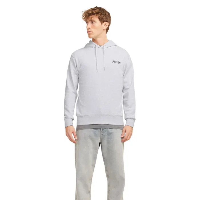 Jack & Jones Beau Sweat Hoodie Heren