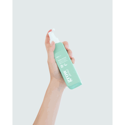 Hairlust Grow Perfect™ Thickening Spray, 150 ml