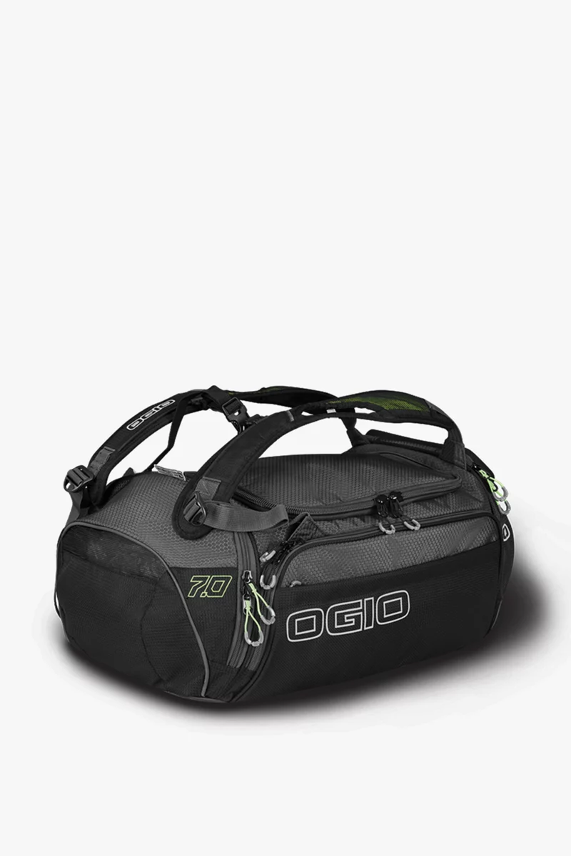 Ogio Endurance 7.0 36.8 L Duffel