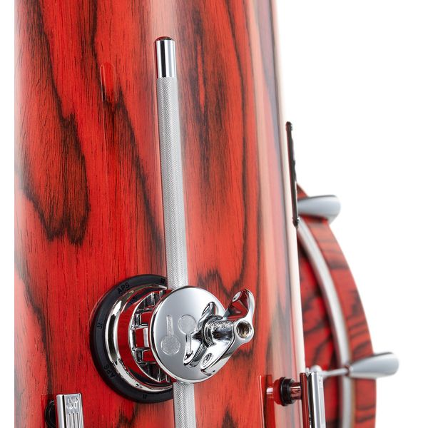 Sonor ProLite 322 Shell Set FRD