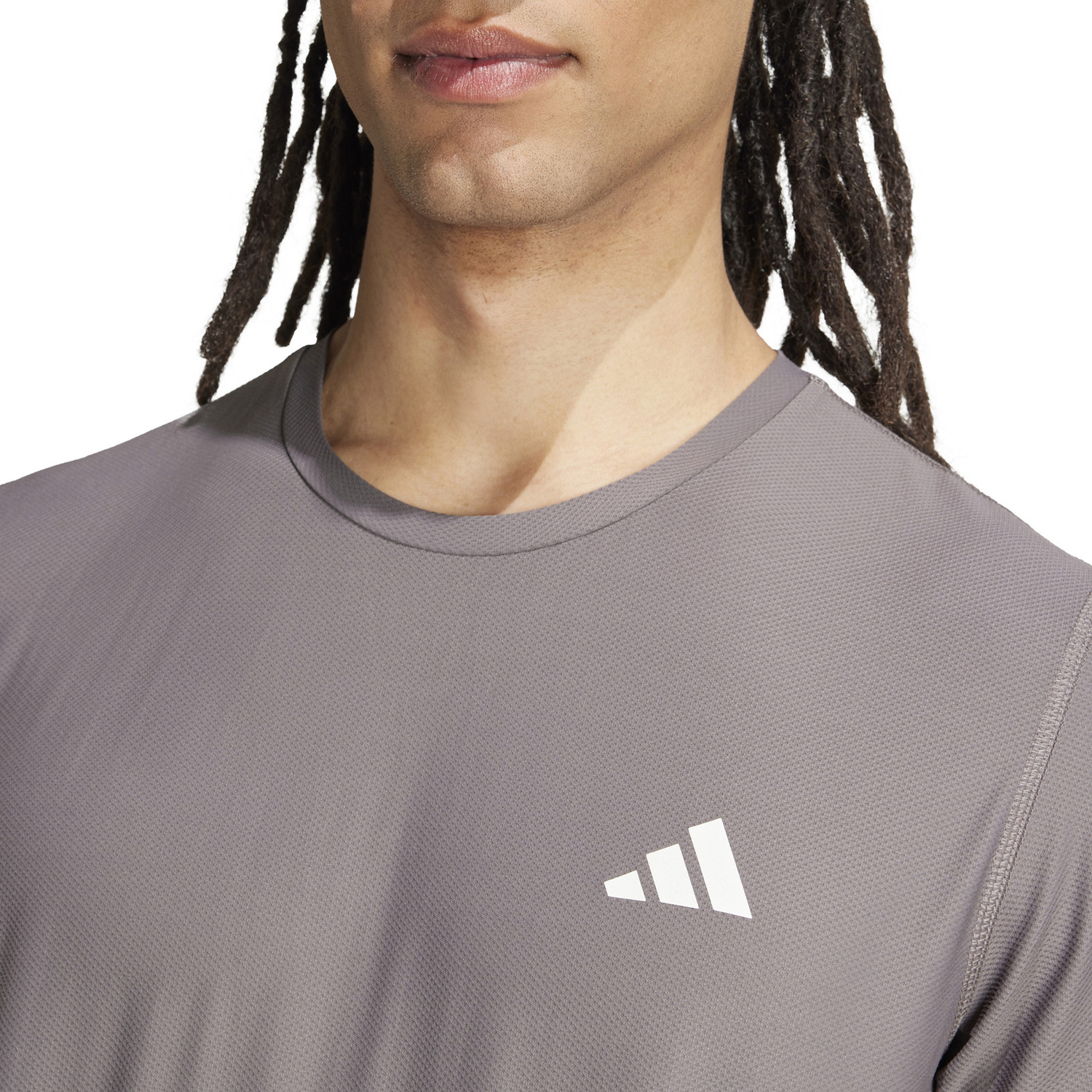 adidas OTR T-Shirt Heren