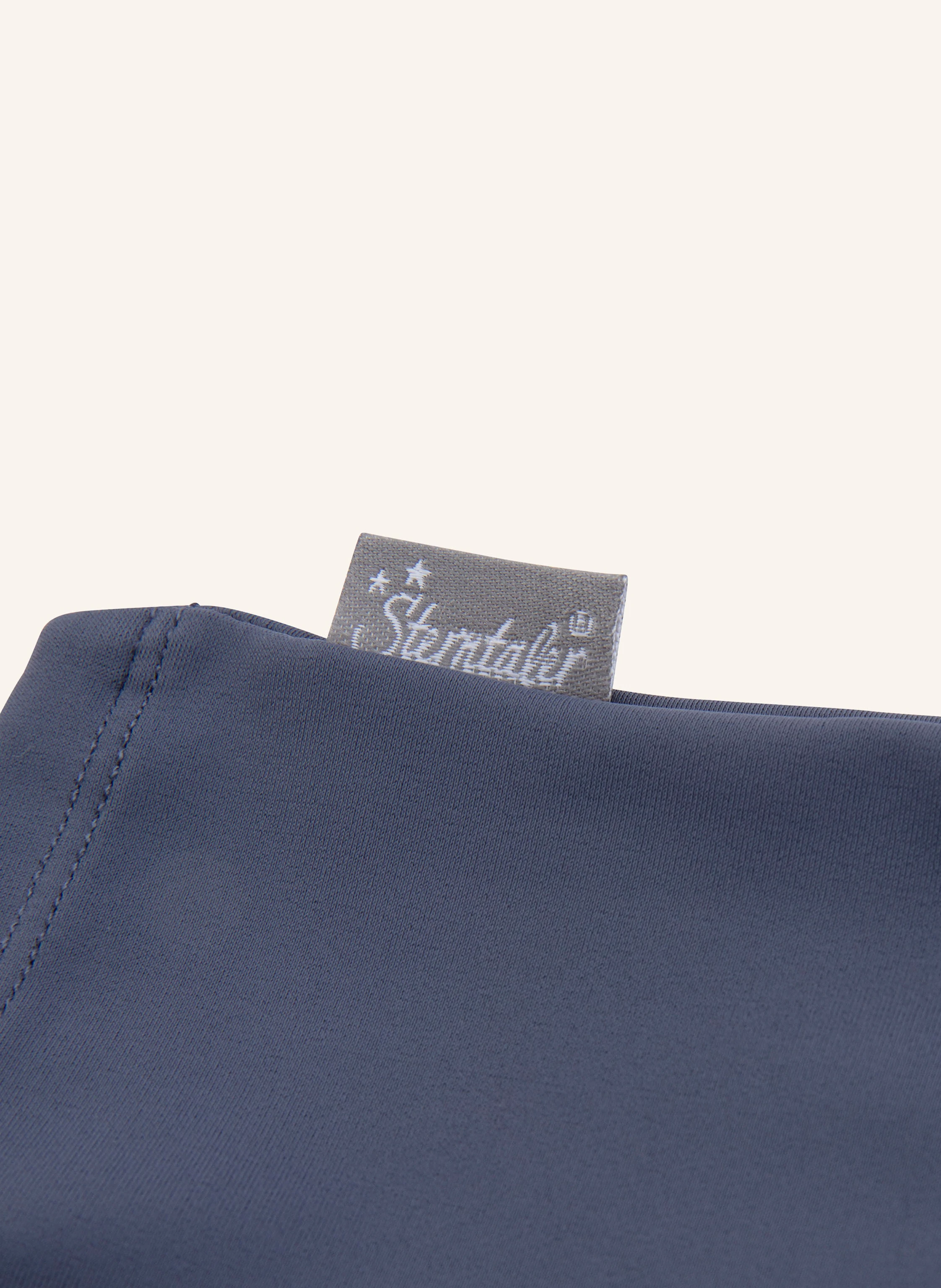 Sterntaler Leggings Schildkröte