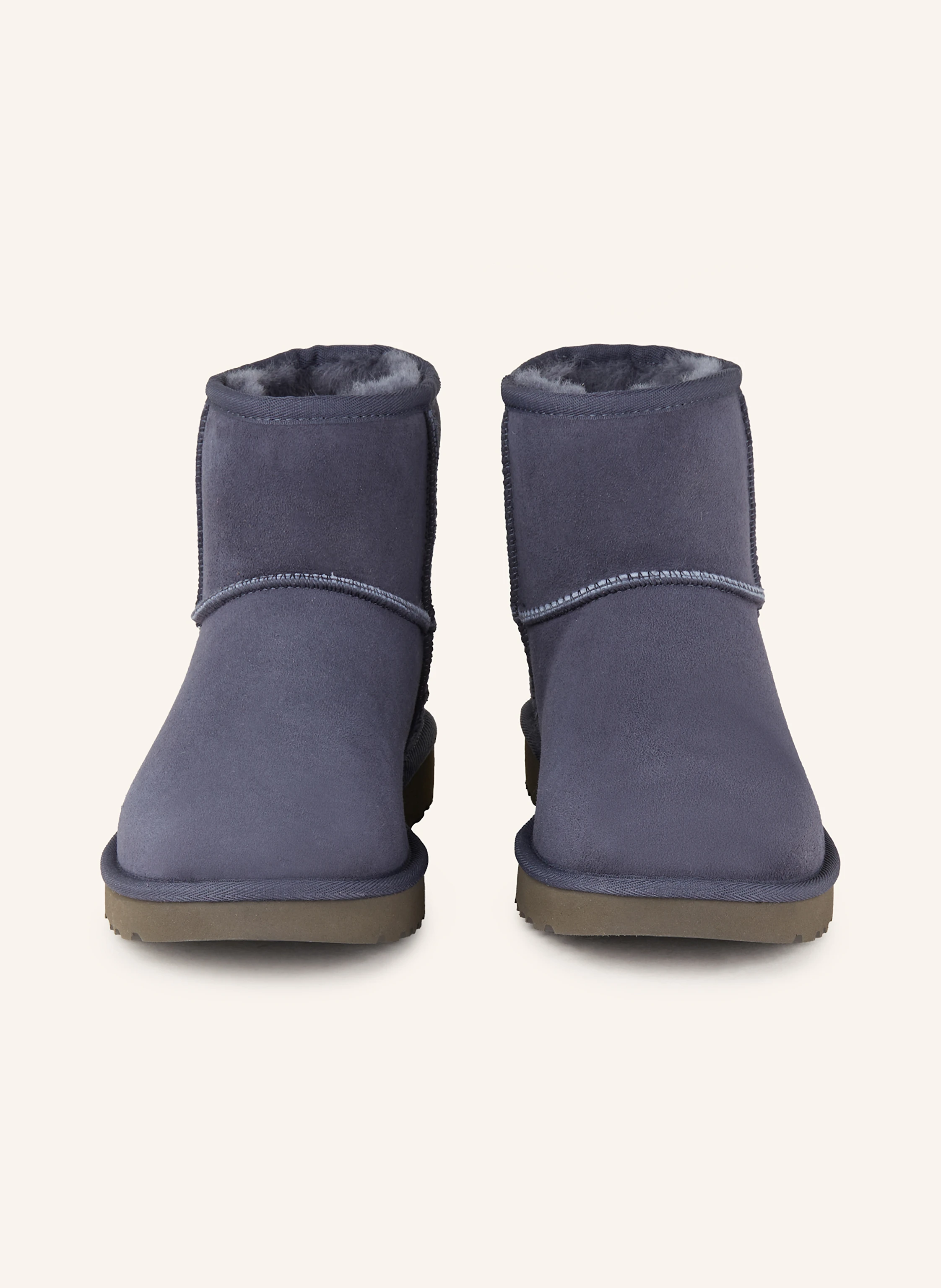 UGG Boots CLASSIC MINI II