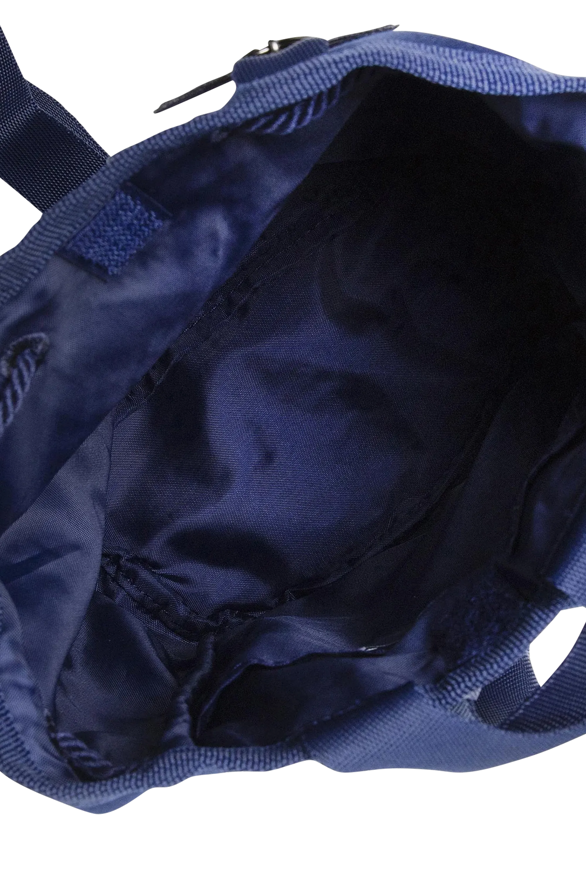 ADIDAS Sac à dos Bleu