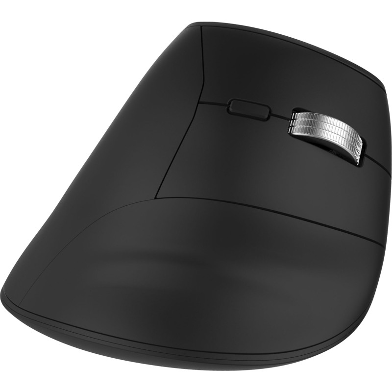 Souris sans fil ergonomique Ergo Infinite rechargeable T'nB