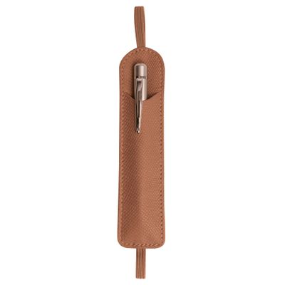 Exacompta Kaa - Etui à stylo avec fermeture élastique