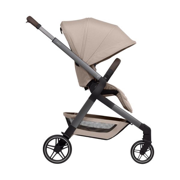 Joolz Hub 2 Kinderwagen - Navy Blue