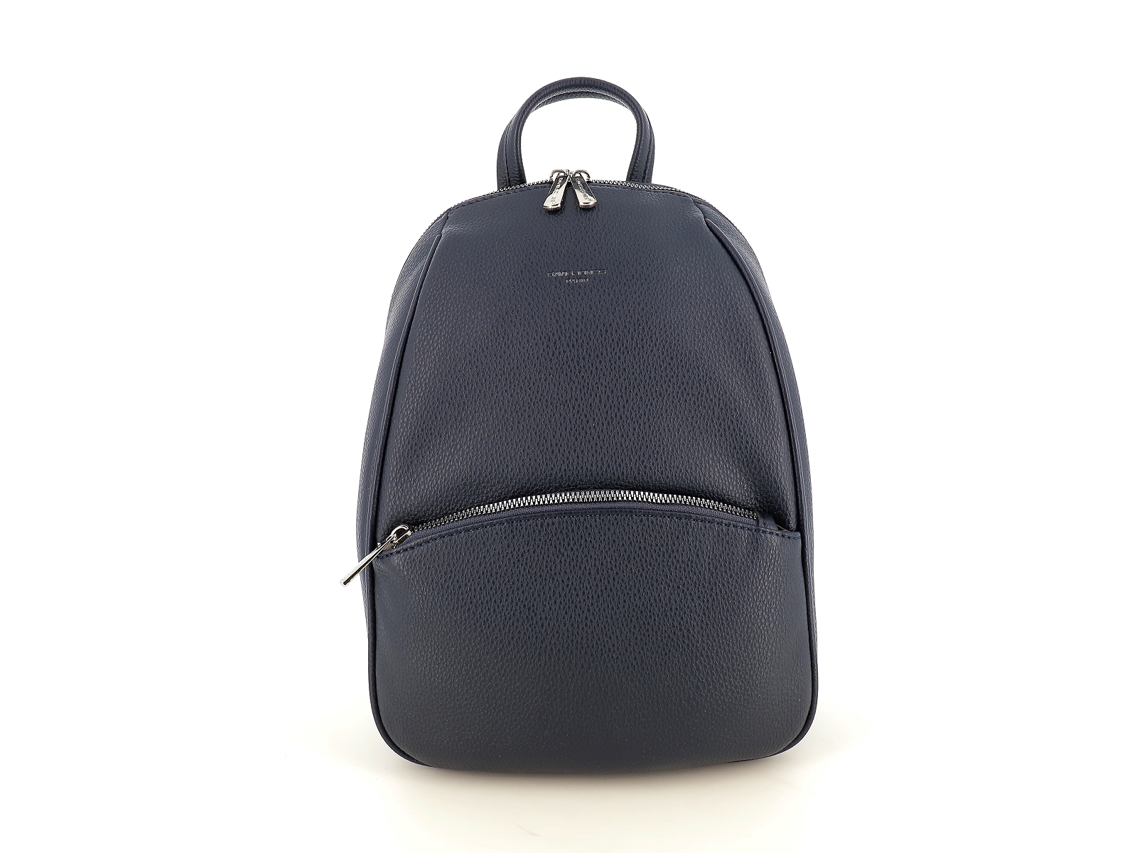 David jones-CM6734 Synthétique Marine