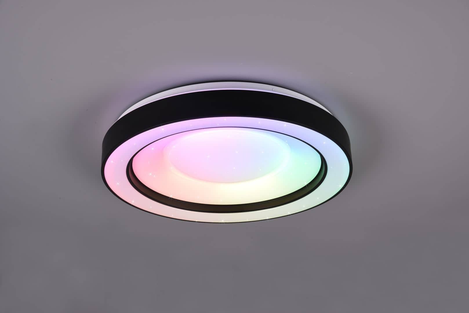 LED-Deckenleuchte