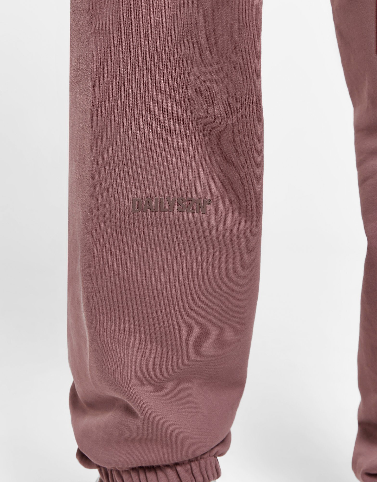 DAILYSZN Pantalon de jogging Everyday Femme