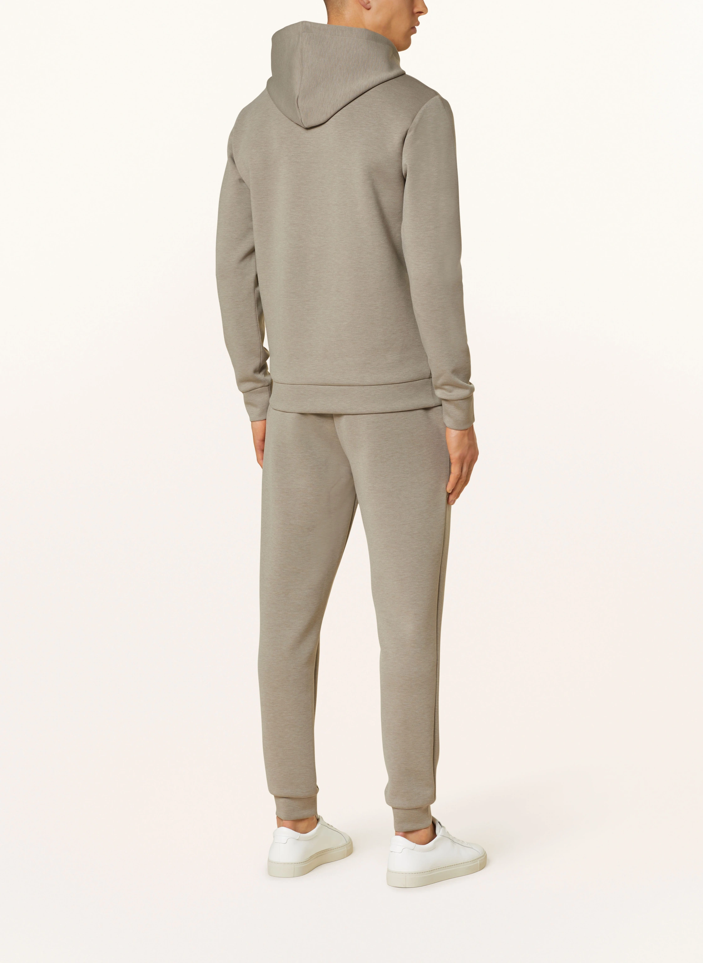 REISS Jerseyhose PREMIER