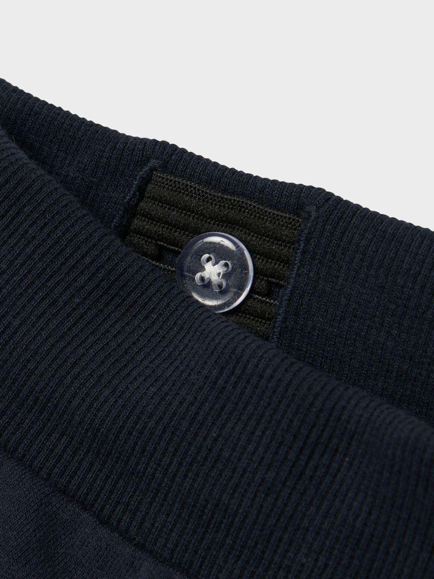 Nix Pawpatrol Sweat Pants Brushed