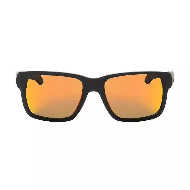 Lunettes de soleil MUNDAKA Drakar Matte Black