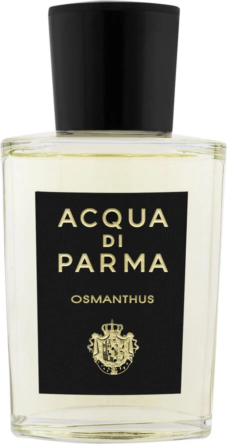 Acqua di Parma Osmanthus Edp 100 ml spray